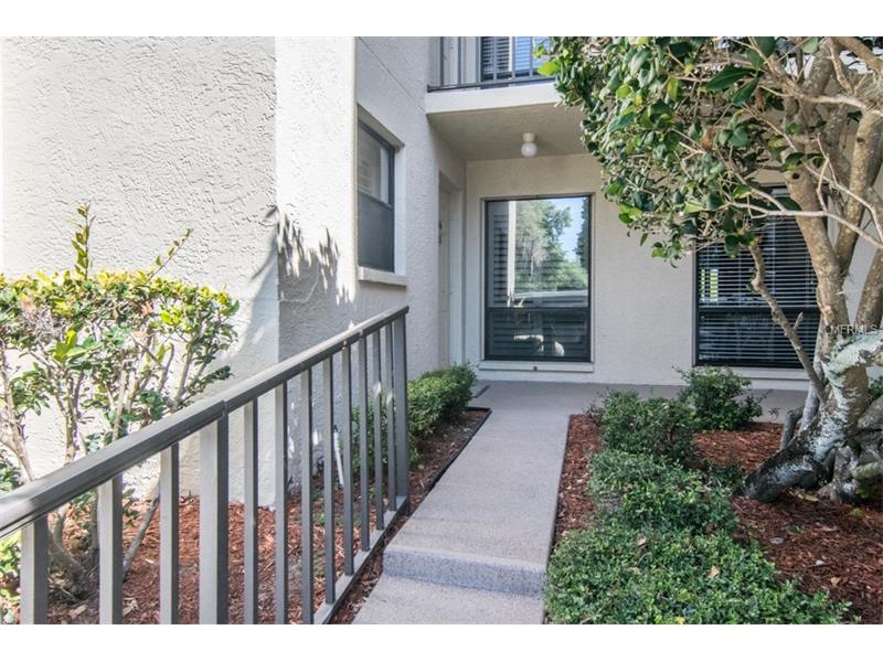 Condos for Sale Cove Cay Condos Kathy McDowell, Cove Cay Specialist