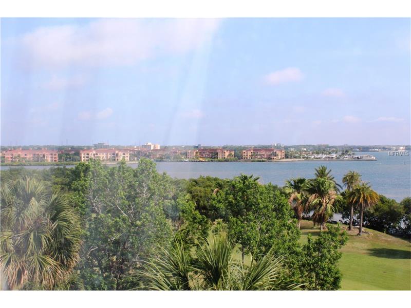 Condos for Sale Cove Cay Condos Kathy McDowell, Cove Cay Specialist