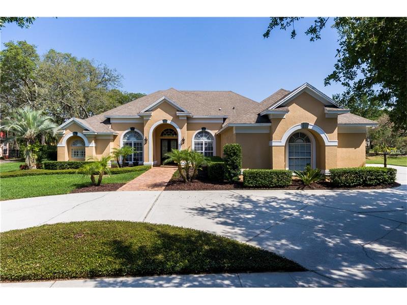 Winter Springs Florida Homes for Sale in Winter Springs, FL