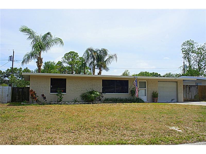 All Properties For Sale Florida West Coast Realty