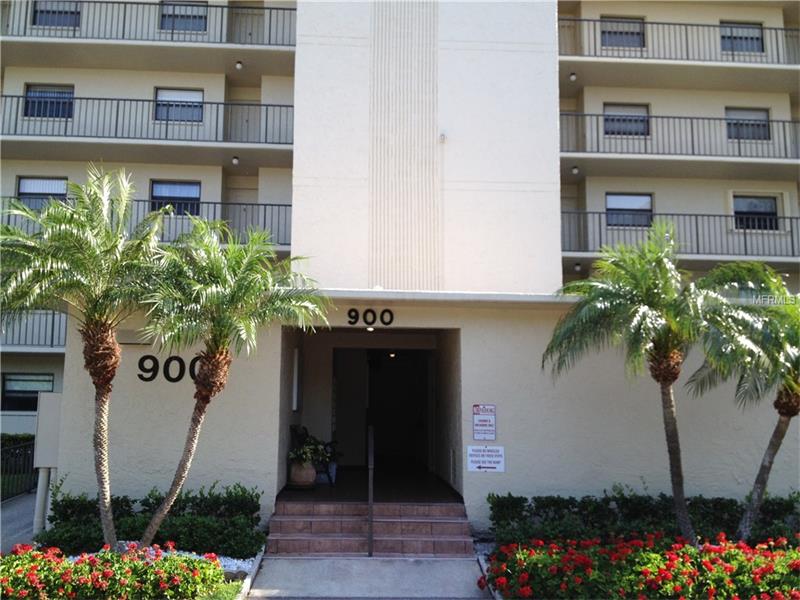 Condos for Sale Cove Cay Condos Kathy McDowell, Cove Cay Specialist