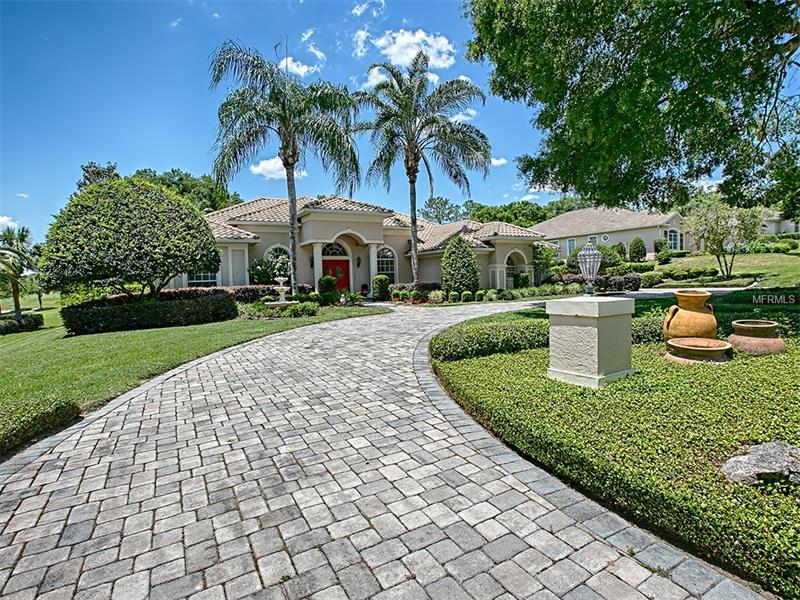 Harbor Hills Resale Homes Harbor Hills