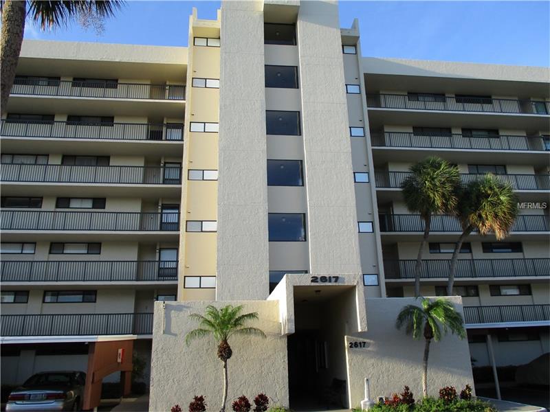 Condos for Sale Cove Cay Condos Kathy McDowell, Cove Cay Specialist