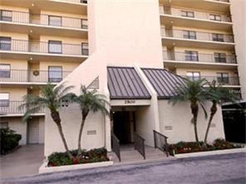 Condos for Sale Cove Cay Condos Kathy McDowell, Cove Cay Specialist