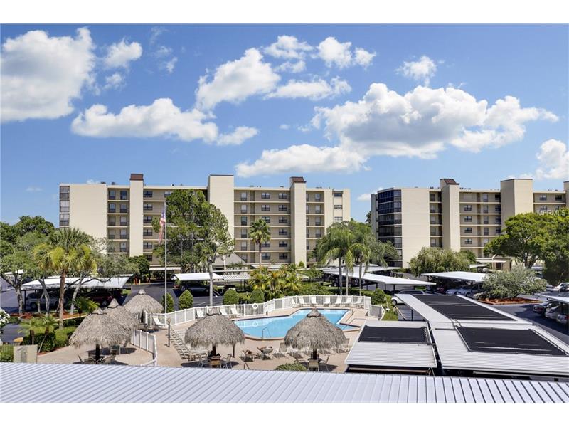 Condos for Sale Cove Cay Condos Kathy McDowell, Cove Cay Specialist