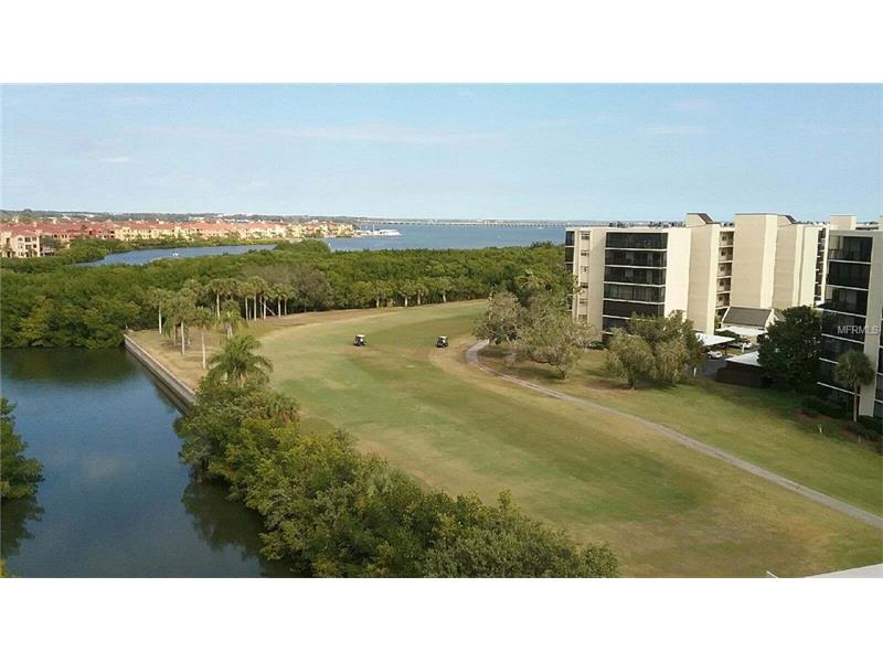 Condos for Sale Cove Cay Condos Kathy McDowell, Cove Cay Specialist