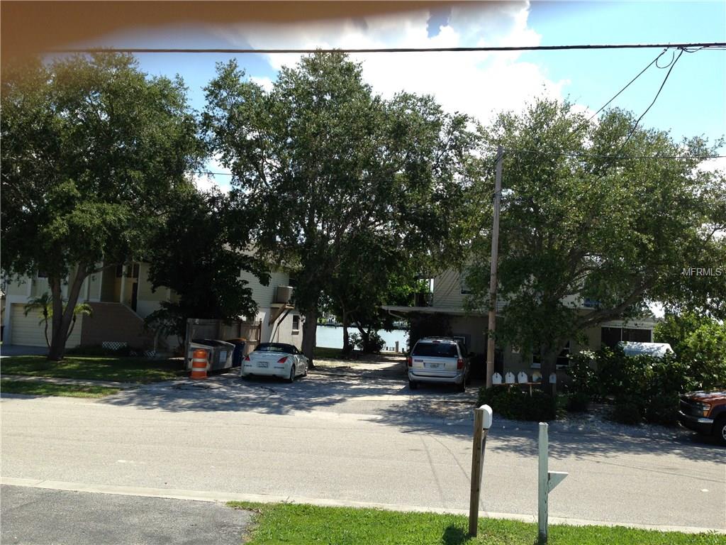 Address Withheld