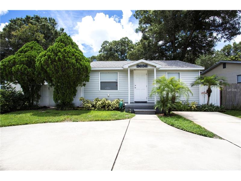 All Properties For Sale Florida West Coast Realty