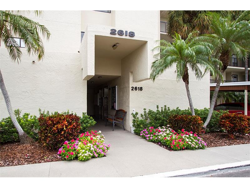 Condos for Sale Cove Cay Condos Kathy McDowell, Cove Cay Specialist