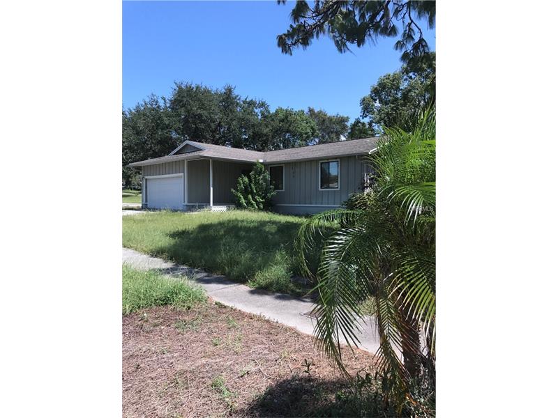 All Properties For Sale Florida West Coast Realty