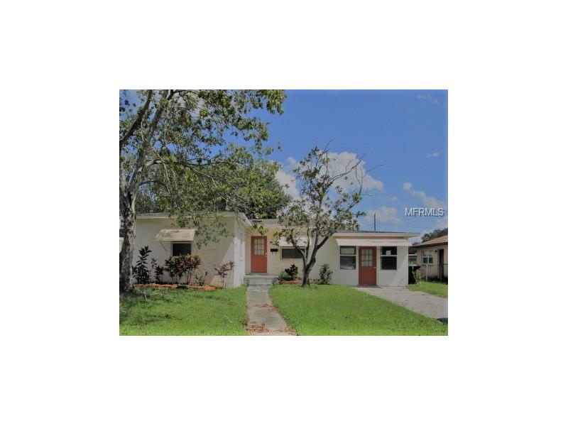 All Properties For Sale Florida West Coast Realty