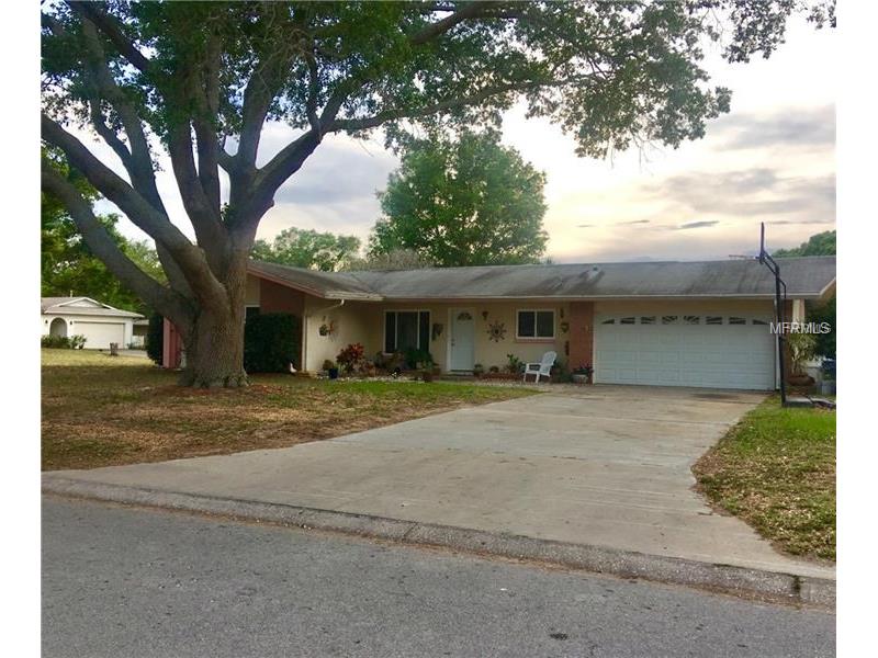 All Properties For Sale Florida West Coast Realty