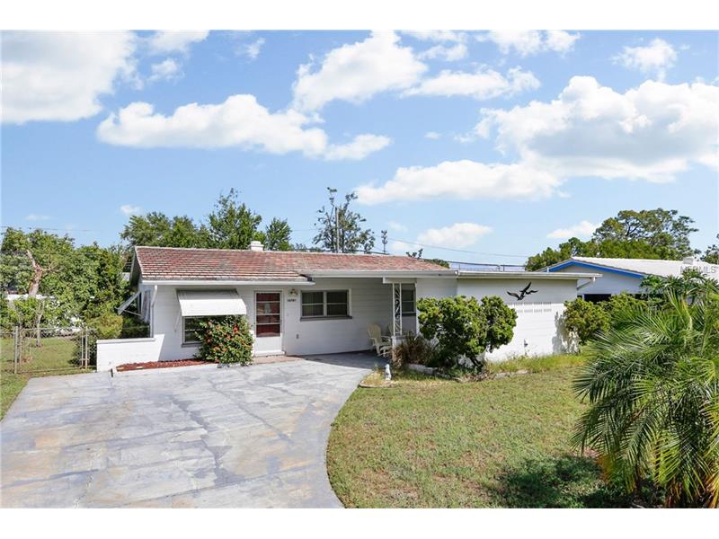 All Properties For Sale Florida West Coast Realty