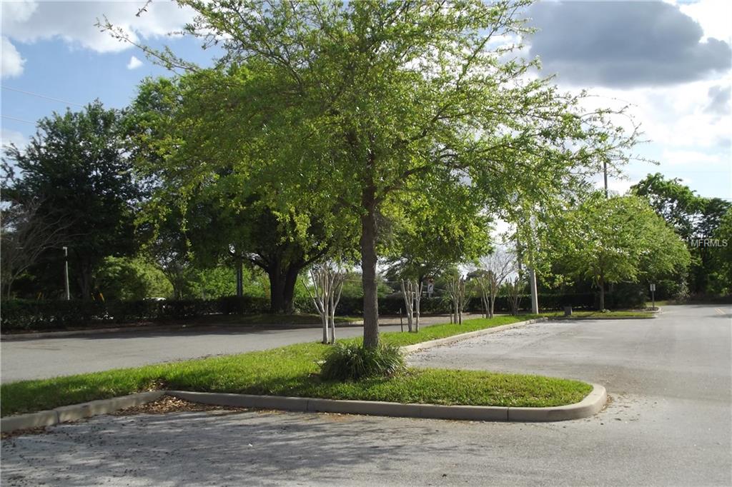 880 S Sr 19 - Duncan Drive