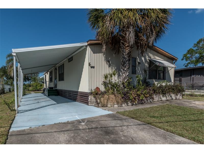 All Properties For Sale Florida West Coast Realty