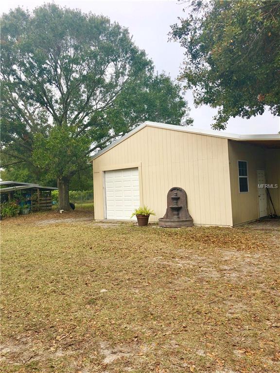 6620 Grace Sweat Road