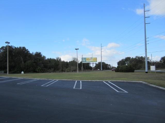 County Road 48