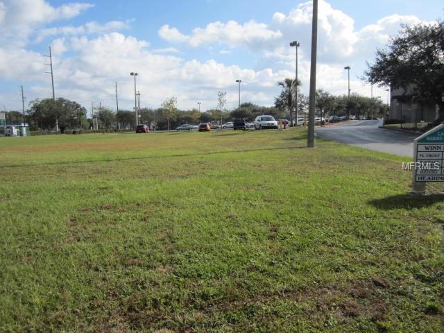 County Road 48