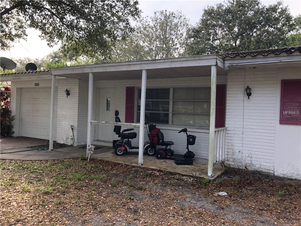 All Properties For Sale Florida West Coast Realty