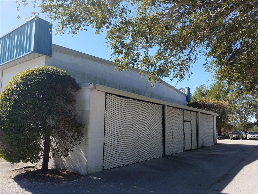 9220 Antilles/ 137th Drive
