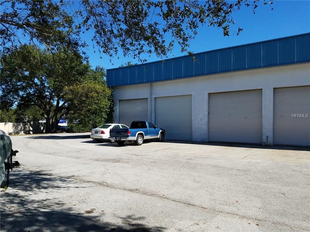 9220 Antilles/ 137th Drive