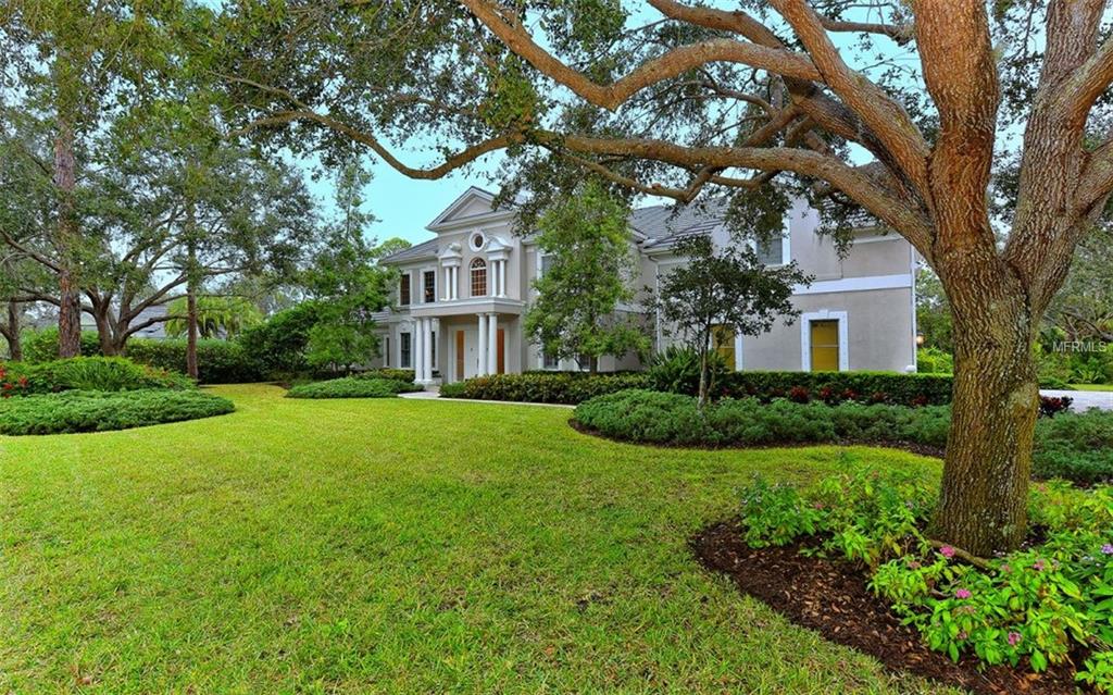 340 Osprey Point Drive