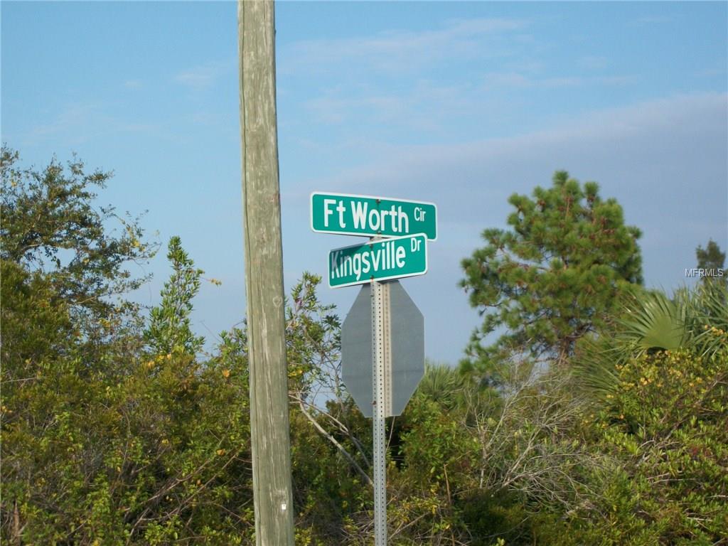 14174 Fort Worth Circle