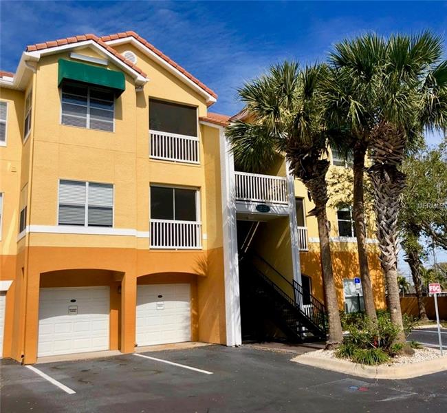 All Properties For Sale Florida West Coast Realty