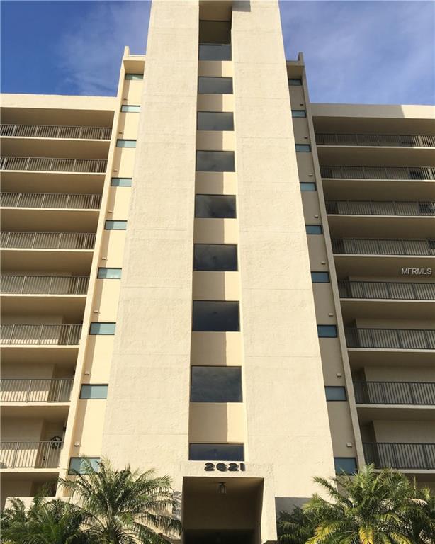 Condos for Sale Cove Cay Condos Kathy McDowell, Cove Cay Specialist