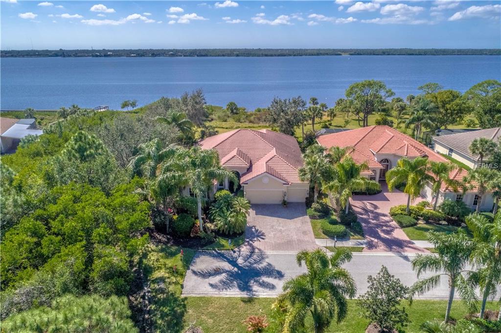 14042 Royal Pointe Drive