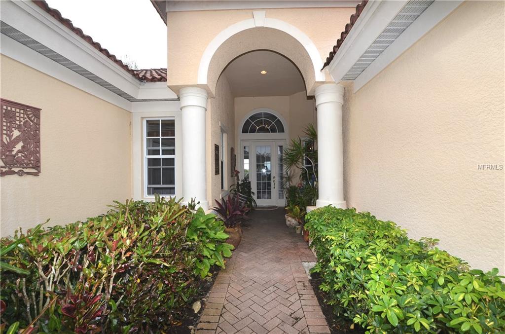 14042 Royal Pointe Drive