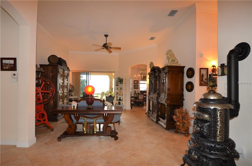 14042 Royal Pointe Drive