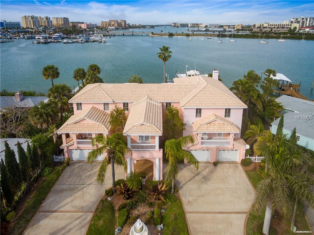 188 Devon Drive