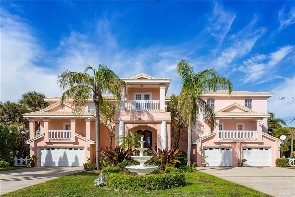 188 Devon Drive
