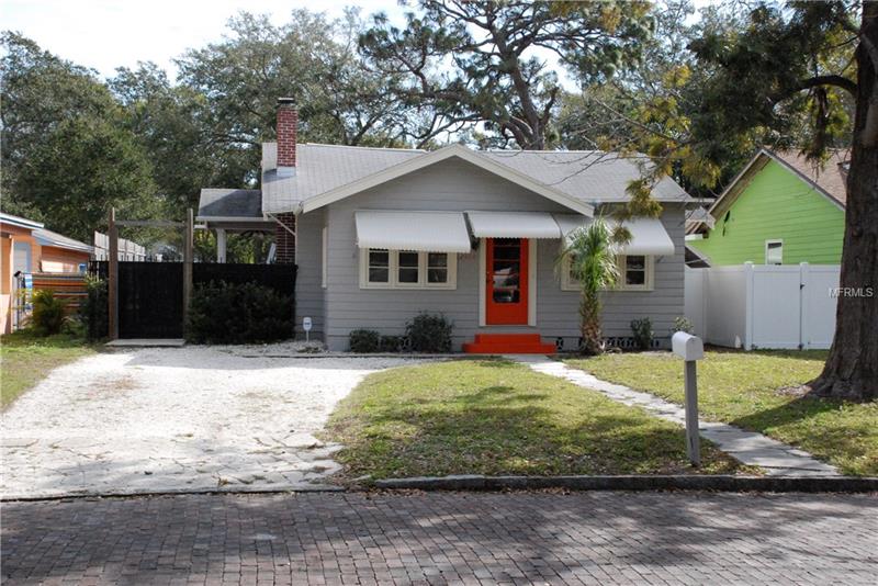 All Properties For Sale Florida West Coast Realty