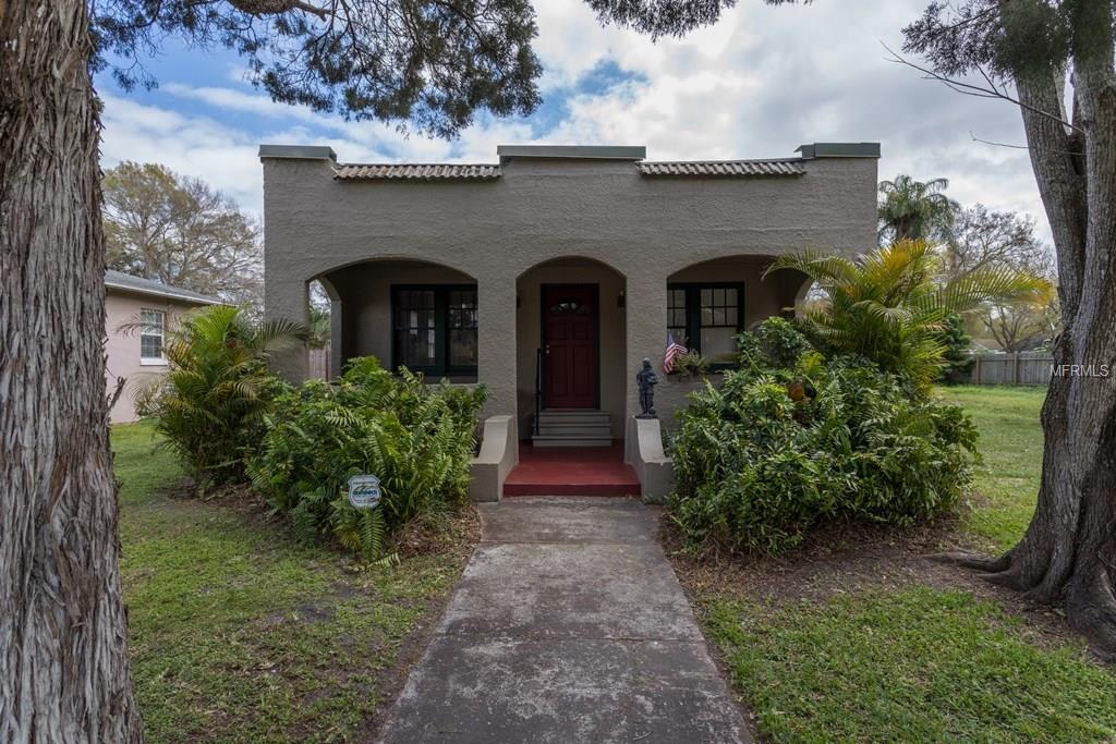 All Properties For Sale Florida West Coast Realty