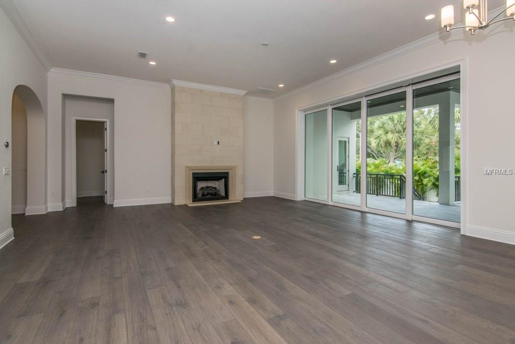 776 Harbor Palms Court