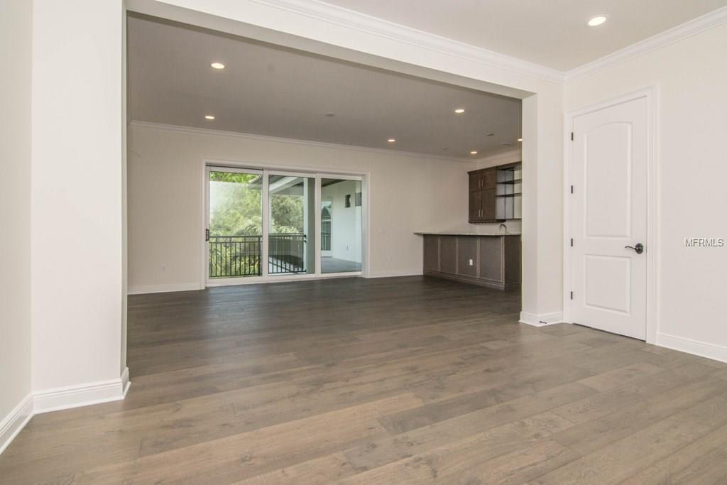 776 Harbor Palms Court