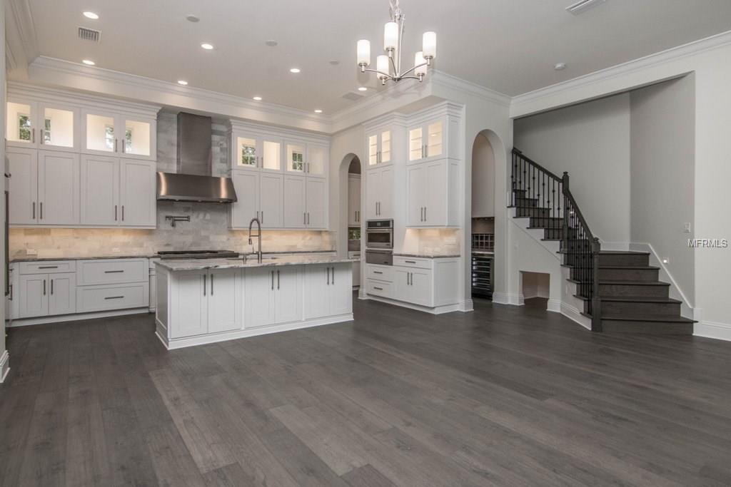 776 Harbor Palms Court