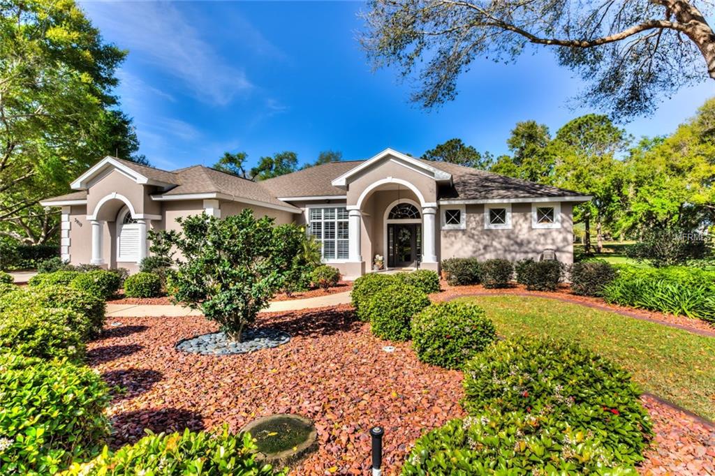 Harbor Hills Resales Harbor Hills Country Club