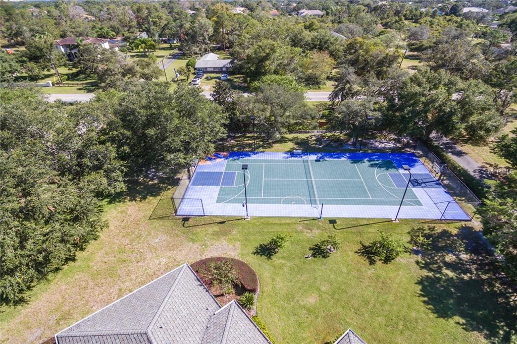 9726 Kilgore Road