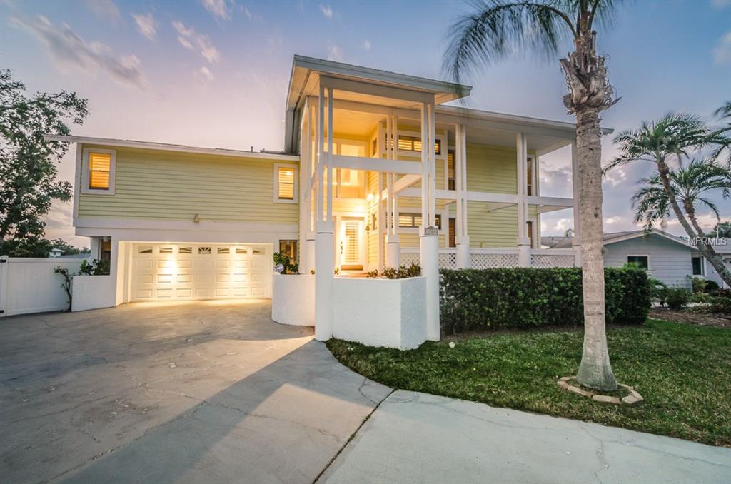 Harbor Hills Resales Harbor Hills Country Club