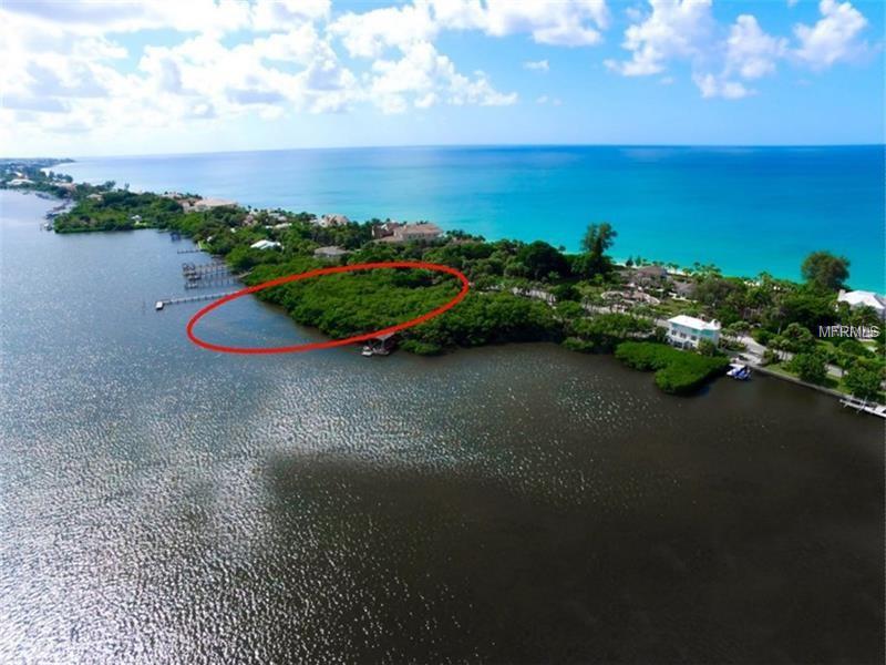 2555 Casey Key Road