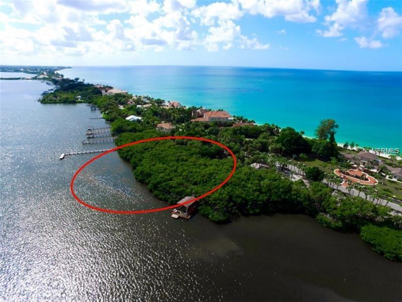 2555 Casey Key Road