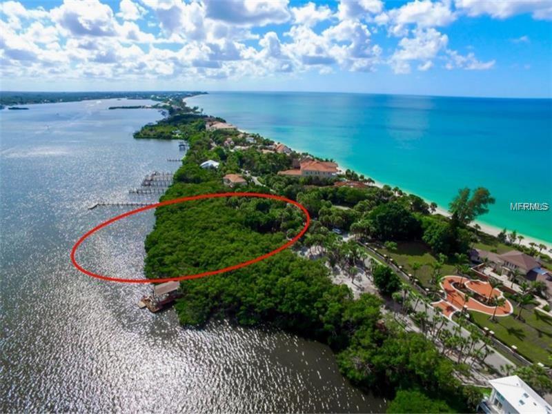 2555 Casey Key Road