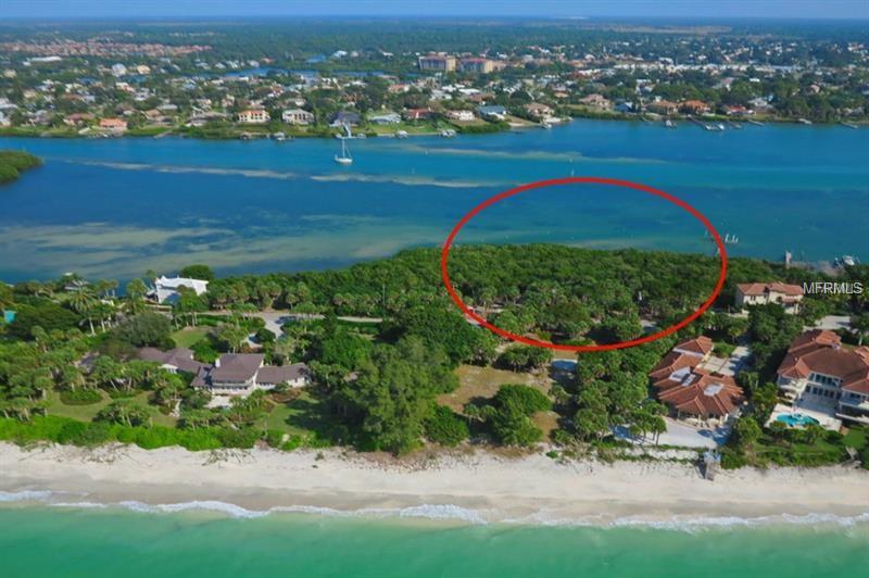 2555 Casey Key Road