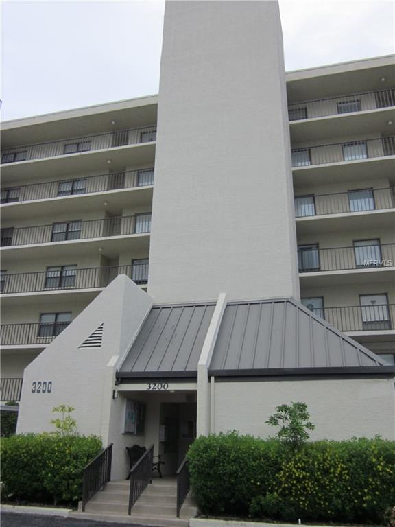 Condos for Sale Cove Cay Condos Kathy McDowell, Cove Cay Specialist