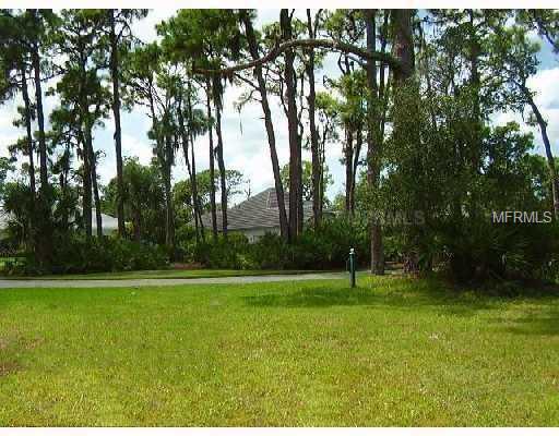 410 Blue Garden Lane