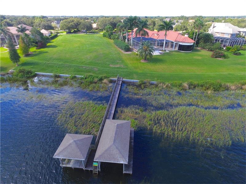 Wyndham at Lake Winterset Homes for Sale Winter Haven FL The Stones