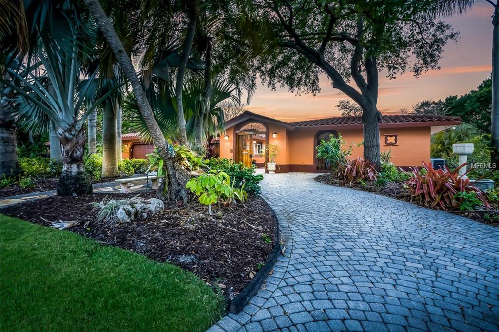 616 Mourning Dove Drive